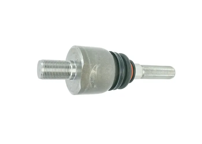 STŪRES ŠARNĪRS LB110