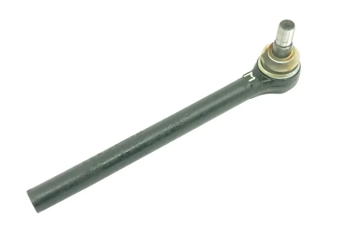 STŪRES STIEPNIS LB110