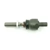CARRARO BALL JOINT, 85807975 351504