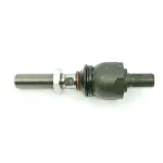 CARRARO BALL JOINT, 85807975 351504