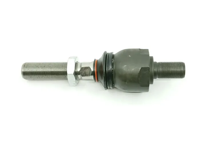 CARRARO BALL JOINT, 85807975 351504