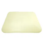 COVER FOR HARDI FILLER 25