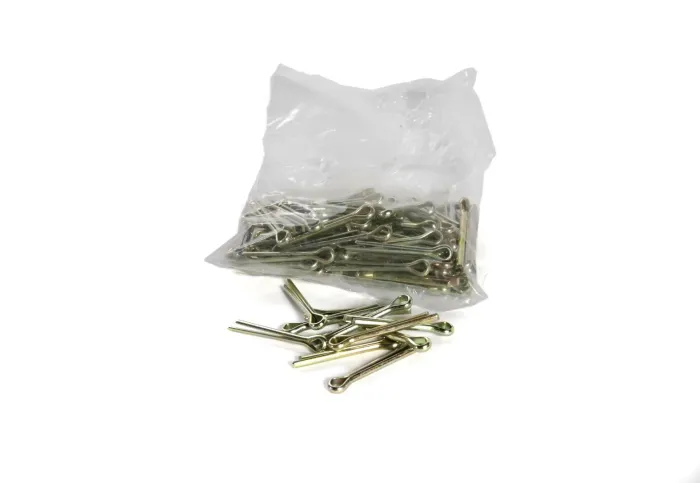 COTTER PIN
