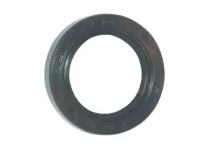 OIL SEAL