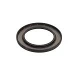RADIAL SEAL RING