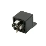 INTRAC RELAY 3615652M1-A