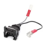 Vadu pārēja 3619763