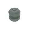 VIBRATION MOUNT