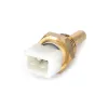 SENSOR SENSOR