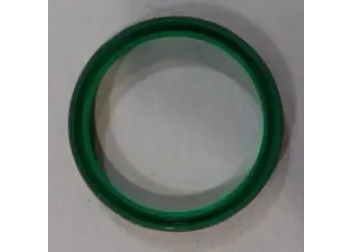 BLĪVSLĒGS CILINDRA BUKSES