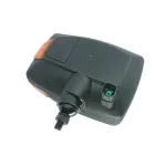 CNH LUKTURIS PR. KR. 24V 368056A1