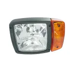 CNH LUKTURIS PR. KR. 24V 368056A1