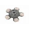 MF CLUTCH DISC 3701011M91