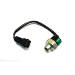 AC PRESSURE SWITCH