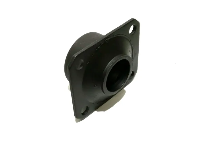 VIBRATION MOUNT