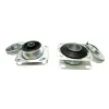 CONE MOUNT, CAB