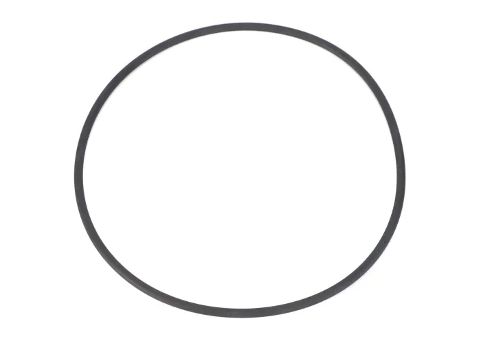 O RING