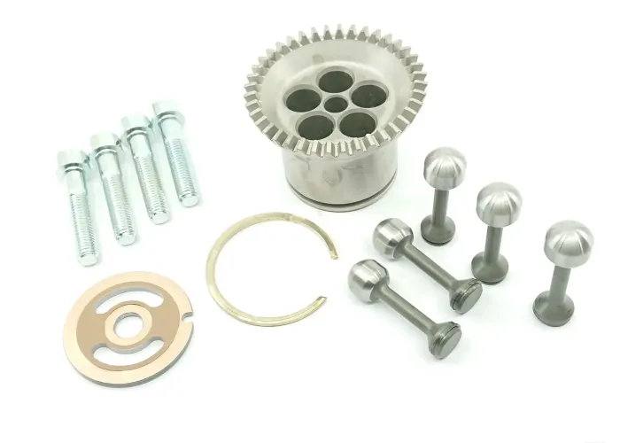 REPAIR KIT