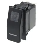 SLĒDZIS ROKAS BREMZES