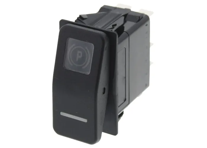 SLĒDZIS ROKAS BREMZES