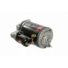 STARTERIS 12V