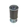 STRAINER