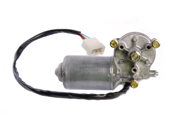 LOG. TĪRĪTĀJA MOT.