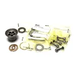 REMKOMPLEKTS HIDROMOTORAM