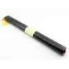 CNH HYDR. ACCUMULATOR 378076A1