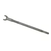 CNH HALF SHAFT 378312A1