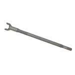 CNH HALF SHAFT 378312A1