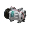 A/C COMPRESSOR