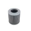 MF FILTER 3790002M1 MF FILTER 3790002M1