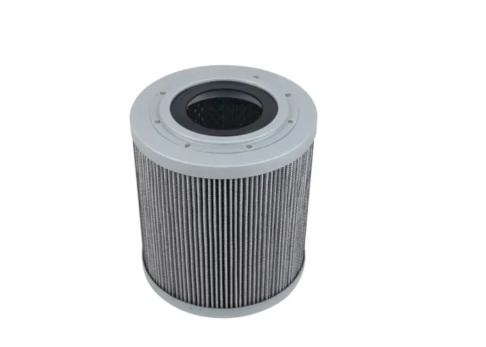 MF FILTER 3790002M1