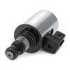 ELECTROVALVE ELECTROVALVE