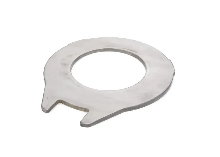 COUNTERPLATE