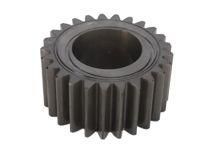 DIFERENCIĀLA ZOBRATS