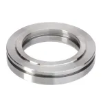 Sealing holder Sealing holder