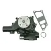 WATER PUMP KIT