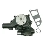 WATER PUMP KIT