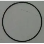 BACK-UP RING HYD. BACK-UP RING HYD.