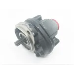 CNH BRAKE PUMP 380936A1