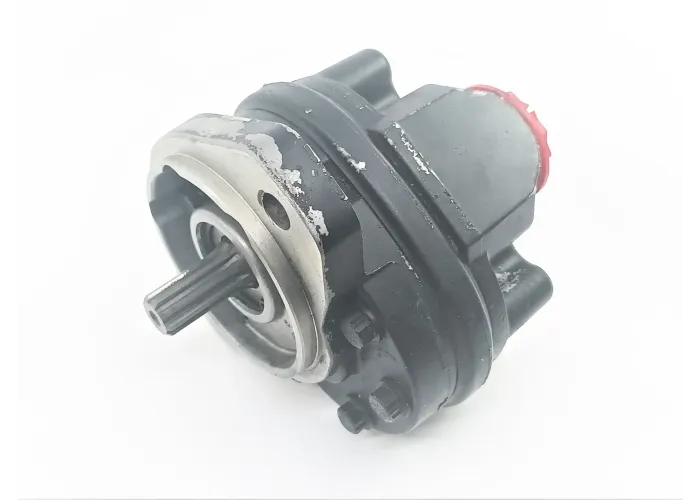 CNH SŪKNIS BREMŽU 380936A1