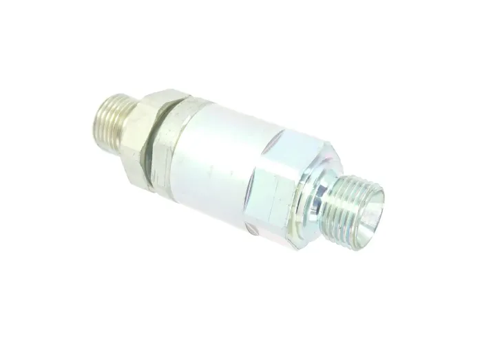 KALMAR KOLEKTORS 1/2" 38730050