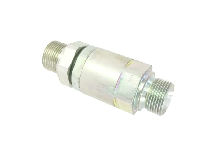 KALMAR SWIVEL JOINT 38730051