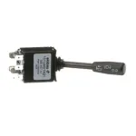 SWITCH, LIGHTS SWITCH, LIGHTS