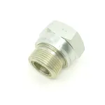 JOHN DEERE FITTING REDUCER 38H1484 JOHN DEERE FITTING REDUCER 38H1484