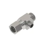 JOHN DEERE SAVIENOJUMS 38H1532 JOHN DEERE SAVIENOJUMS 38H1532