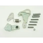 FIKSATROS KAT. 3. CBM