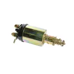 SOLENOID